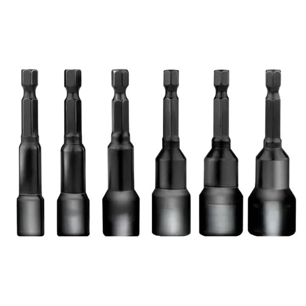 bit-de-cabeca-hexagonal-de-8mm-compativel-com-chaves-eletricas-com-retencao-magnetica-e-controle-aprimorado