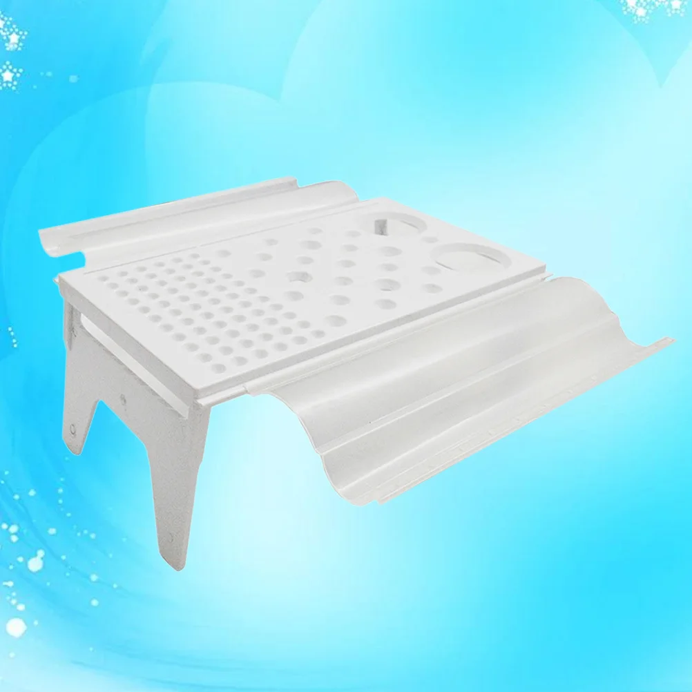 

Sugar Frame Baking Tools Fondant Flower Drying Rack Modeling Gum Paste Decorating