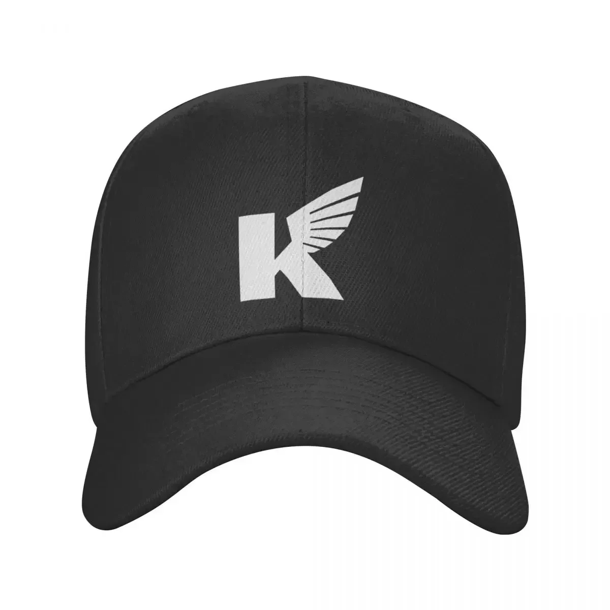 Khabib Nurmagomedov The Eagle Baseball Cap Fashion Beach  Hat Kids Hat funny hat Female Men's