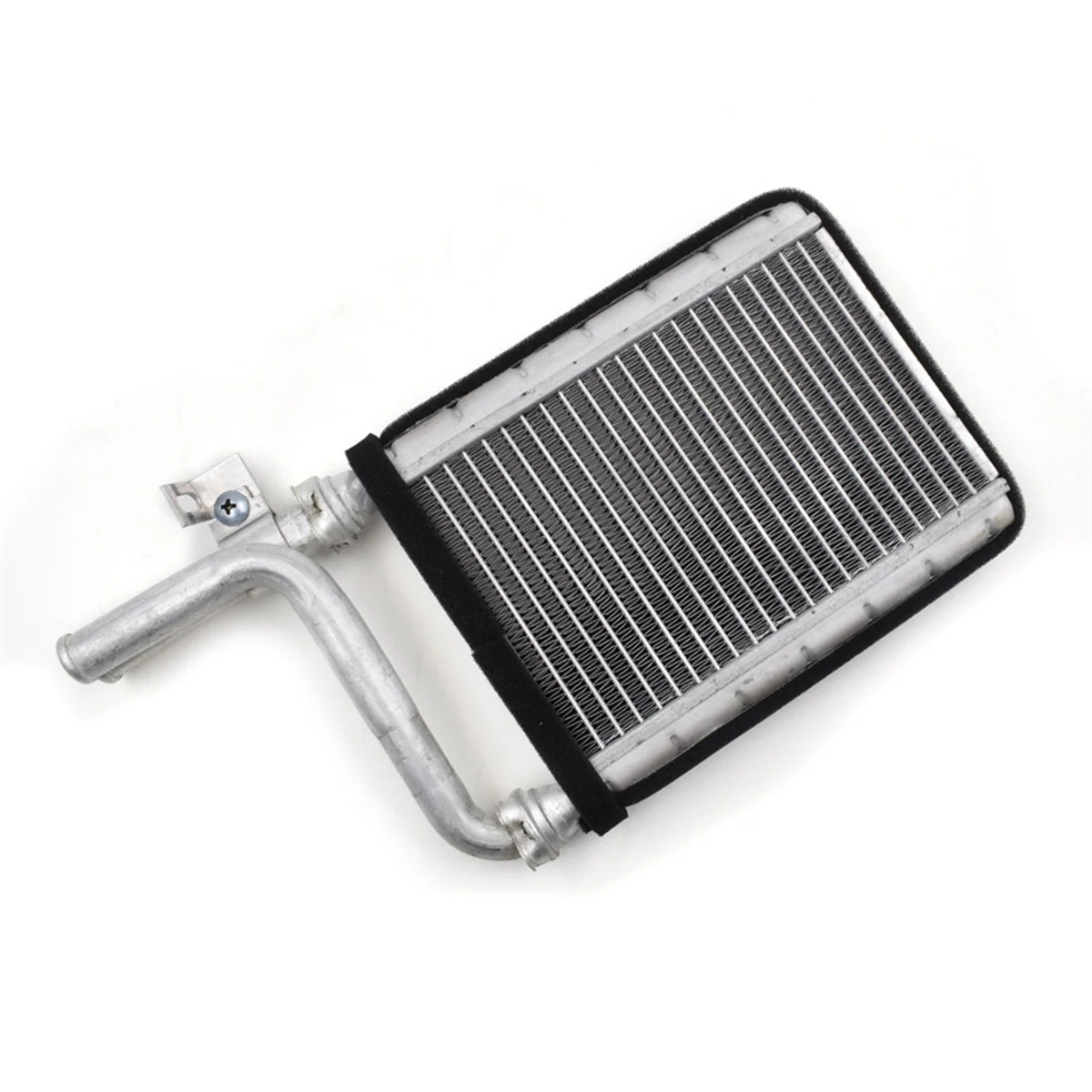 MR500698 Heater Core Radiator for Mitsubishi Montero Pajero V73 V74 V75 V76 V77 V78 V93 V95 V96 V97 V98