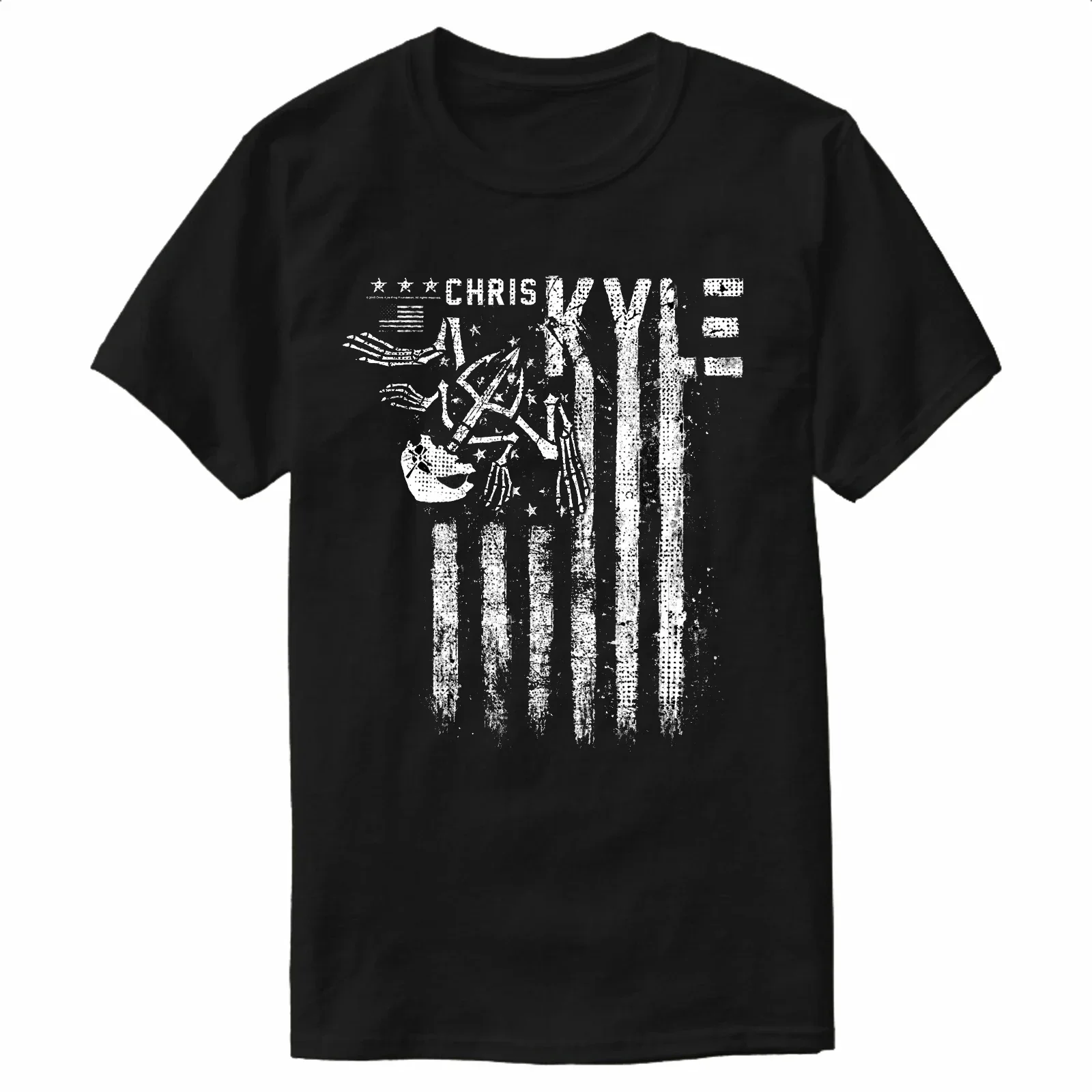 2025 Π½ΠΎΠ²Π°Ρ ΠΌΠΎΠ΄Π΅Π»Ρ, Π½ΠΎΠ²Π°Ρ Π»Π΅ΡΠ½ΡΡ ΠΊΠΎΡΠΎΡΠΊΠ°Ρ ΠΏΠΎΠ²ΡΠ΅Π΄Π½Π΅Π²Π½Π°Ρ ΠΌΡΠΆΡΠΊΠ°Ρ ΡΡΡΠ±ΠΎΠ»ΠΊΠ° ΠΈΠ· 100% Ρ
Π»ΠΎΠΏΠΊΠ° Ρ ΠΊΡΡΠ³Π»ΡΠΌ Π²ΡΡΠ΅Π·ΠΎΠΌ eeve, Π°ΠΌΠ΅ΡΠΈΠΊΠ°Π½ΡΠΊΠΈΠΉ ΡΠ½Π°ΠΉΠΏΠ΅ΡΡΠΊΠΈΠΉ Π»ΠΎΠ³ΠΎΡΠΈΠΏ Chris Kyle, Π²ΠΎΠ΅Π½Π½ΡΠΉ Grun 2025 Π½ΠΎΠ²Π°Ρ ΠΌΠΎΠ΄Π΅Π»Ρ, Π½ΠΎΠ²Π°Ρ Π»Π΅ΡΠ½ΡΡ ΠΊΠΎΡΠΎΡΠΊΠ°Ρ ΠΏΠΎΠ²ΡΠ΅Π΄Π½Π΅Π²Π½Π°Ρ ΠΌΡΠΆΡΠΊΠ°Ρ ΡΡΡΠ±ΠΎΠ»ΠΊΠ° ΠΈΠ· 100% Ρ
Π»ΠΎΠΏΠΊΠ° Ρ ΠΊΡΡΠ³Π»ΡΠΌ Π²ΡΡΠ΅Π·ΠΎΠΌ eeve, Π°ΠΌΠ΅ΡΠΈΠΊΠ°Π½ΡΠΊΠΈΠΉ ΡΠ½Π°ΠΉΠΏΠ΅ΡΡΠΊΠΈΠΉ Π»ΠΎΠ³ΠΎΡΠΈΠΏ Chris Kyle, Π²ΠΎΠ΅Π½Π½ΡΠΉ Grun