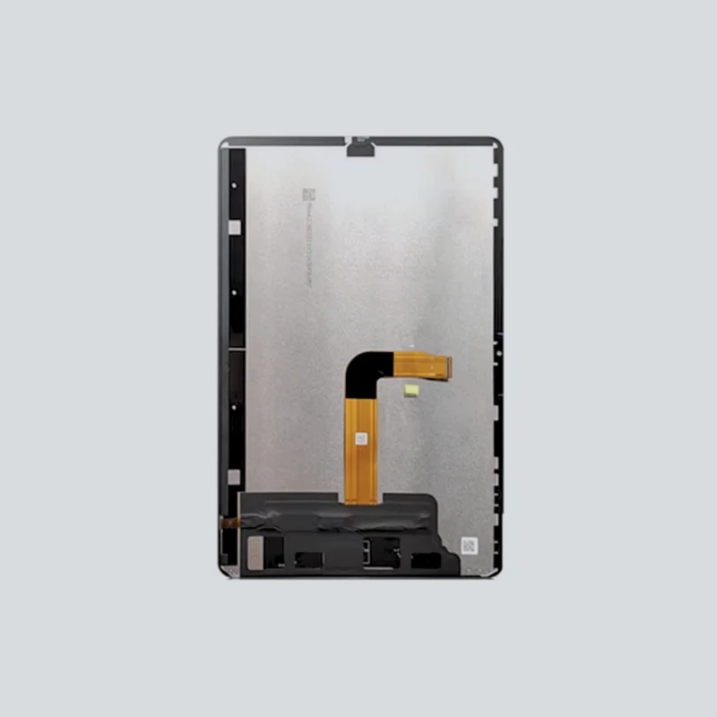 12.1 inch For Huawei Honor V8 Pro 2022 ROD-W09 Touch Screen Digitizer LCD Display Assembly Repair Parts