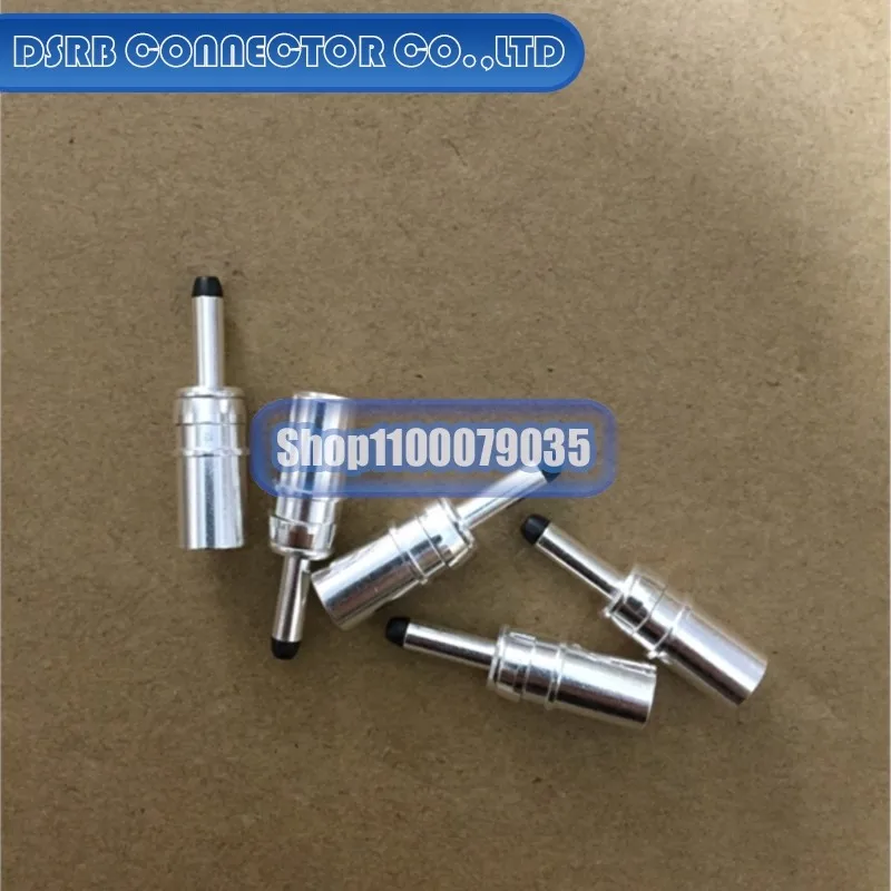 

5pcs/lot MP6ARS8S RT00122PN03 RT00128PN03 RT001412PN03 1-1718485-5 1241581-1 132012-005