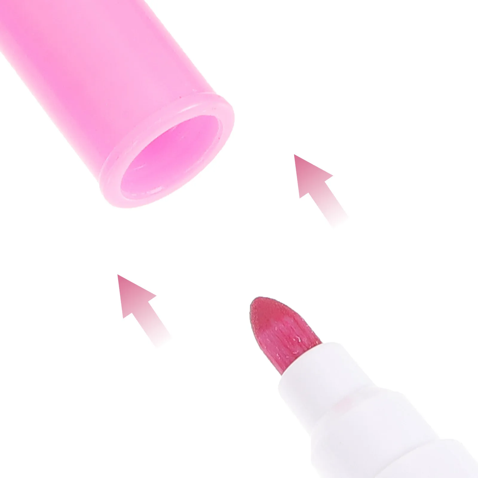 

12 шт., маркеры для белой доски, маркеры для сухого стирания, ручки-маркеры для класса, школы, офиса, дома, рождественский подарок, маркер для учителей и студентов