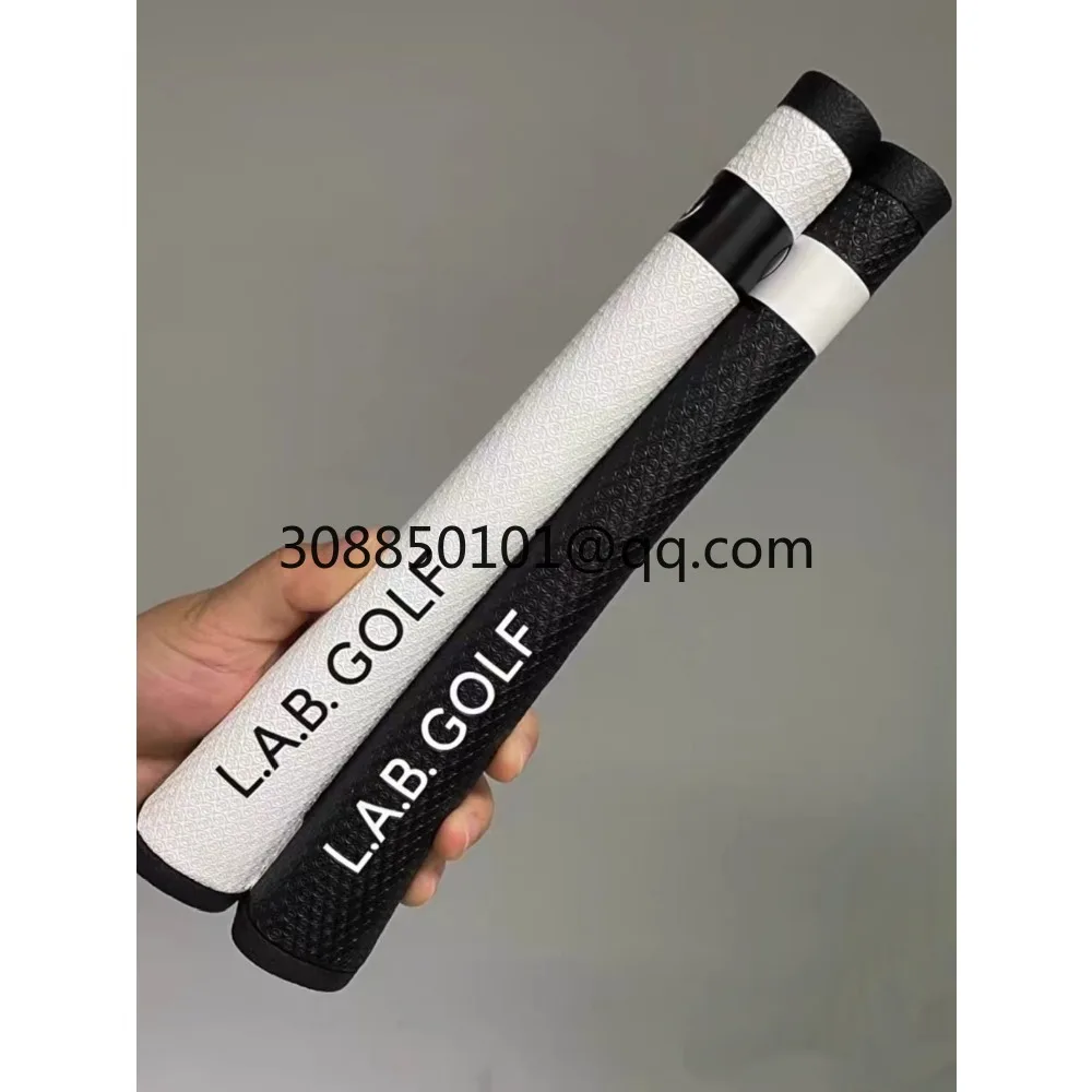 Golf club handle, push rod grip, golf PU grip, fishing rod fishing net grip