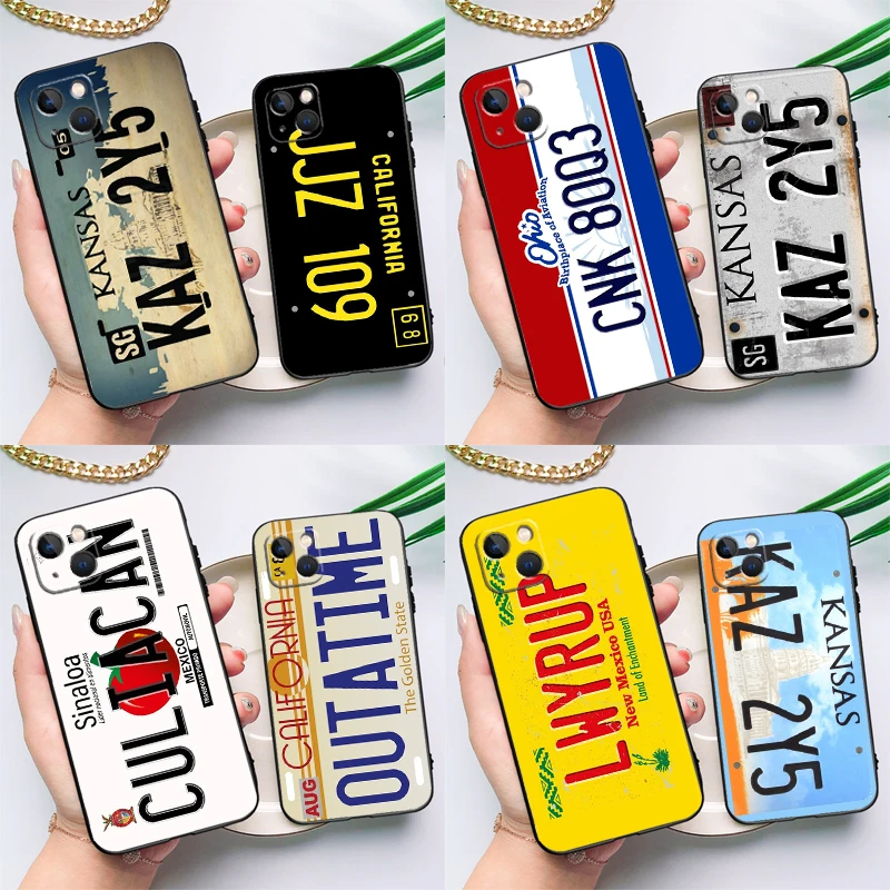 Supernatural Licens…