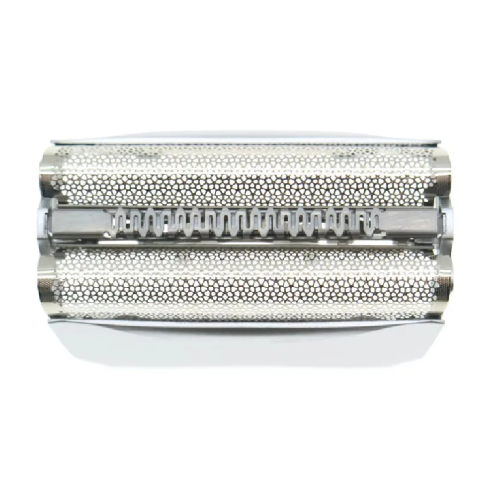 51S Replacement Shaver Foil and Cutter Parts For Braun Series 5 Waterflex Electric Shaver 8995 8985 8975 570 560 550 530 510