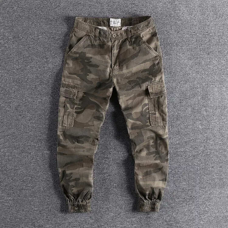 Why Dirteas Work Pants Are the Ultimate Choice for Outdoor and Urban Wear in 2024
