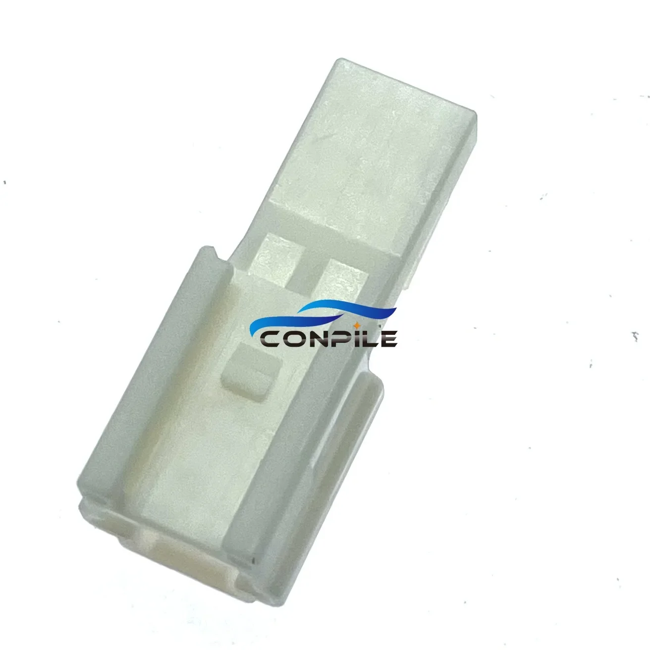 1pc for Nissan  new x-trail Qashqai Teana AUX 4PIN Vitra Bluetooth microphone plug connector