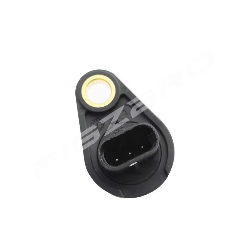 Black Colour Crankshaft Camshaft Position Sensor 2.0 for MAXUS G10 Body Kits Exterior Parts Automobiles 090524063