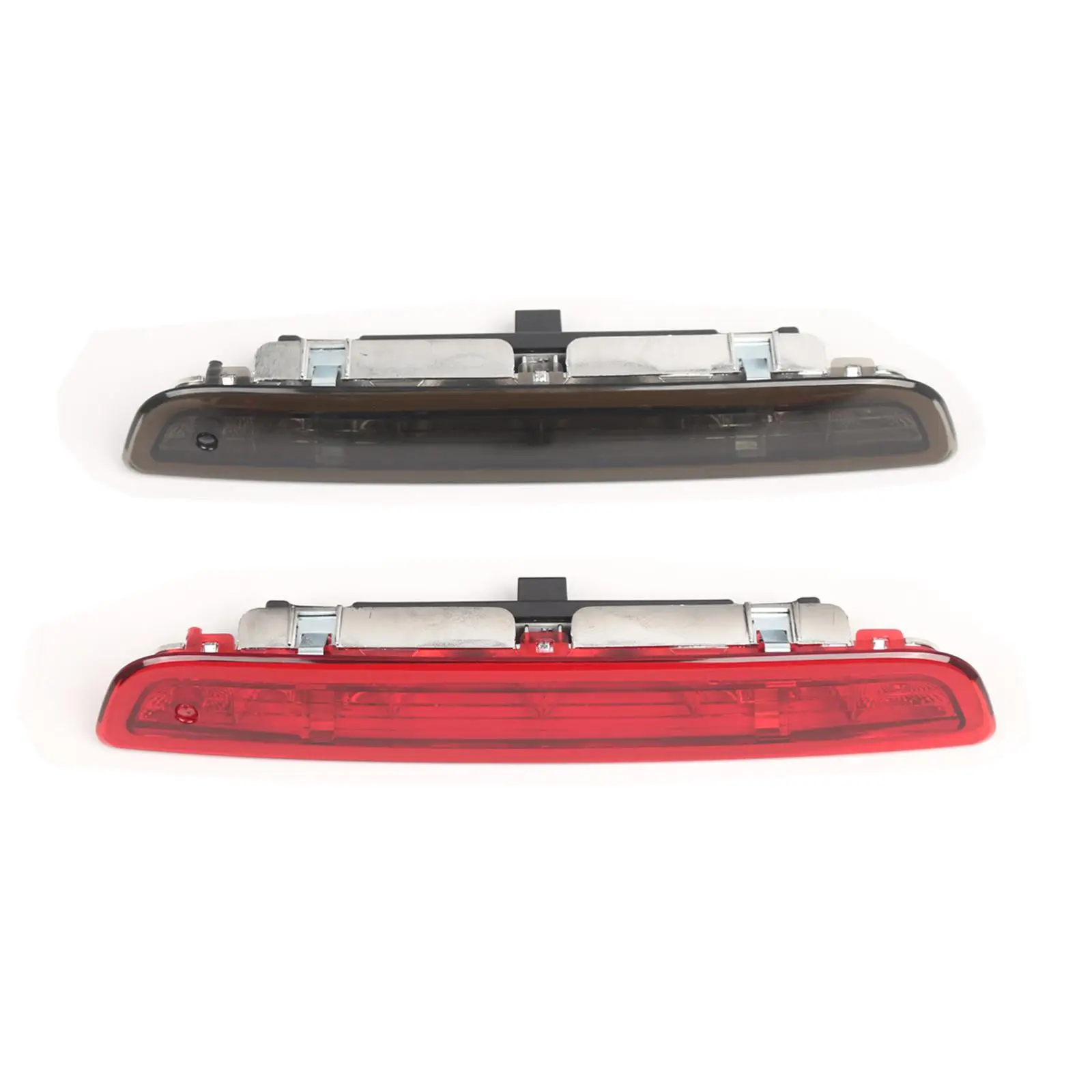 

Third Brake Light B000878980 815700H020 High Mount Tail Lamp for Peugeot 108 Citroen C1 Aygo Rear Safety Parts