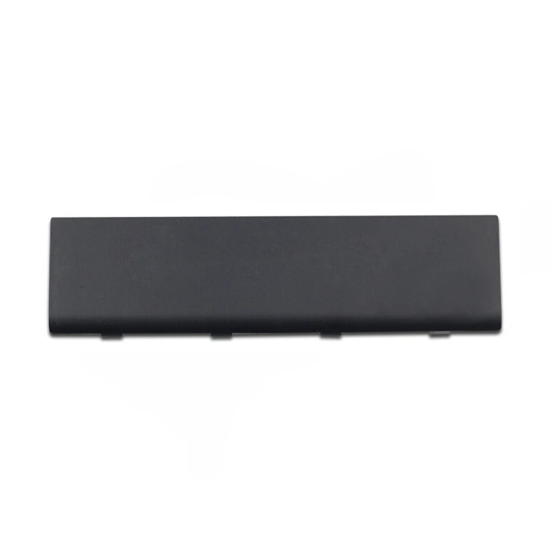 New 11.1V 4400mAh HSTNN-LB3N HSTNN-LB3P Laptop battery For HP Envy dv6-7200 dv4-5200 m6 Pavilion dv6-7000 dv4-5000 MO06 H2L55AA
