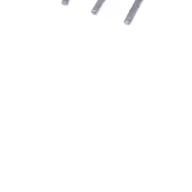 10PCS 5pairs 2SC5198 2SA1941 TO3P TO-3P Transistor Original Authentic
