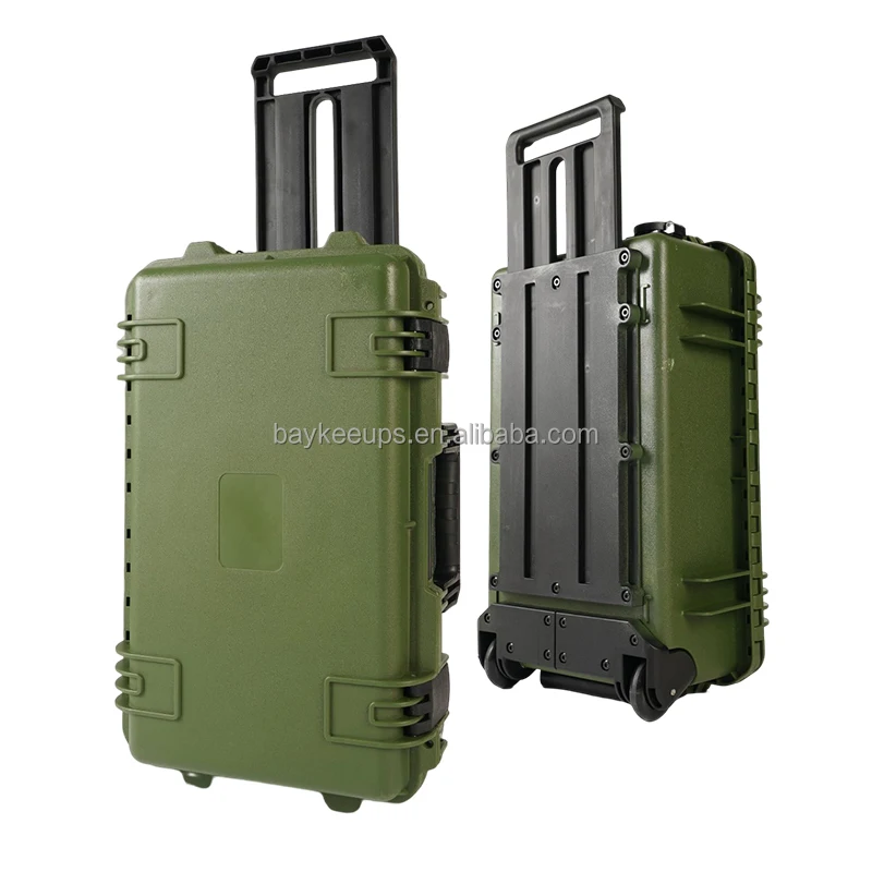 Portable Power Station Generator 10Kw Solar System Ups Energy Storage 5KW Solar Generator 48V 100Ah Lithium Battery