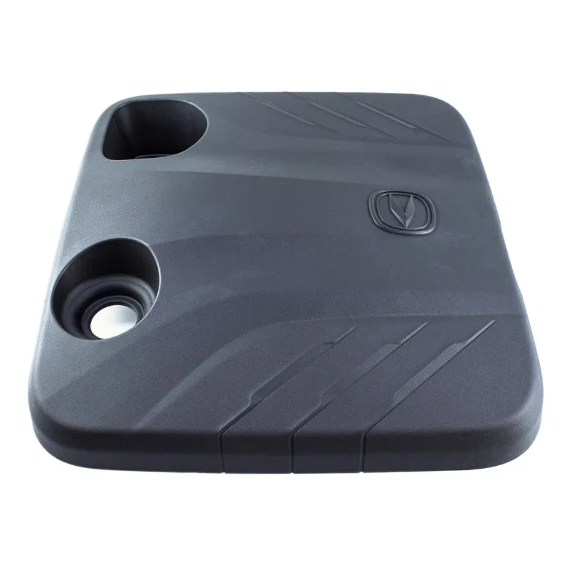 

1pc Car Engine Hood Compartment Decorative Dust Cover Sound Insulation Covers for Changan NEVO Q05 Brand New Genuine