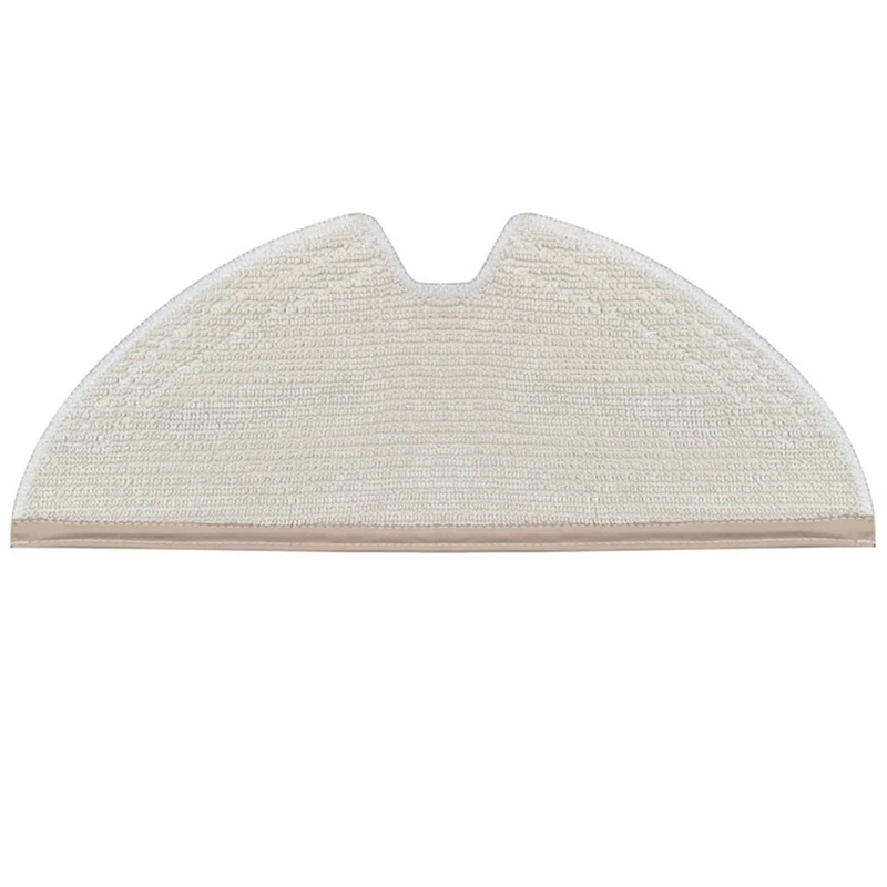 Xiaomi Roborock Swimロボット掃除機,s50,t6,t7,フィルターサイドブラシ,メインブラシ,ロールブラシ,HEPAモップ,アクセサリーに適しています