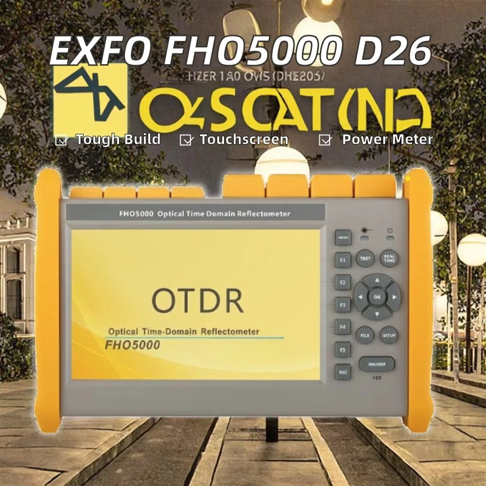 2026 - Original FHO…