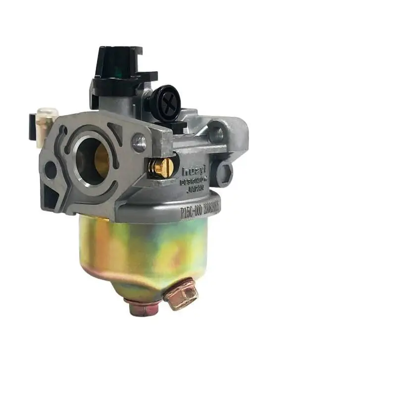 

Для Q, бортовой спринклерной ирригационной машины GX100 142F, карбюратор, детали водяного насоса подвесного двигателя, 144 карбюратор D