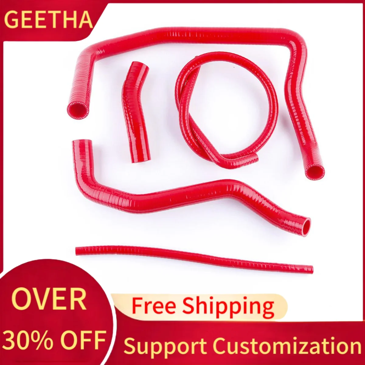 For Suzuki GSX1300R… - image