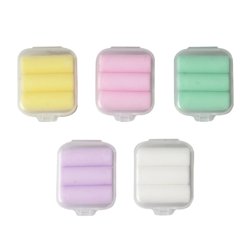 

20 коробок, ортодонтические выравниватели, силиконовые зубные палочки, выравниватели для жевания зубов, невидимые брекеты, выравниватели, стоматологические лабораторные инструменты