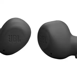Bluetooth JBL Wave Buds Intra-Auricular Body Microphone Bluetooth 10 Main Sales JBL Headset - №2