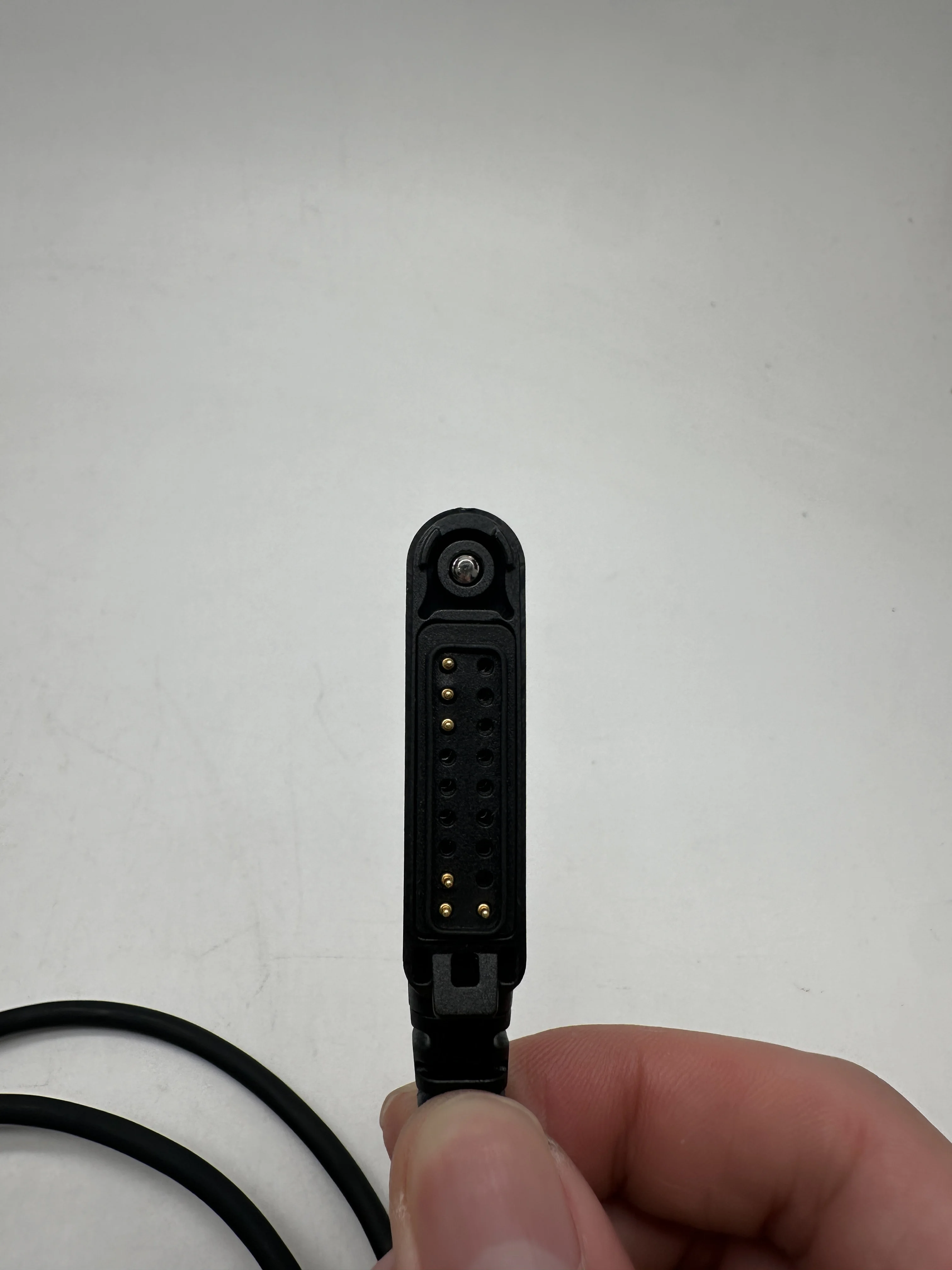 كابل برمجة USB لجهاز الاتصال اللاسلكي PH690 PH900 PH600