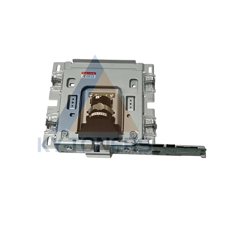 CCD ISU Assembly for Kyocera TASKalfa 4054ci 5054ci 6054ci 7054ci Image Scanner Unit