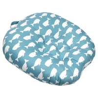 M12kcushion Pillow Cartoon Recliner Soft Multifunctional Floor Mat Game Mat Chair Mat