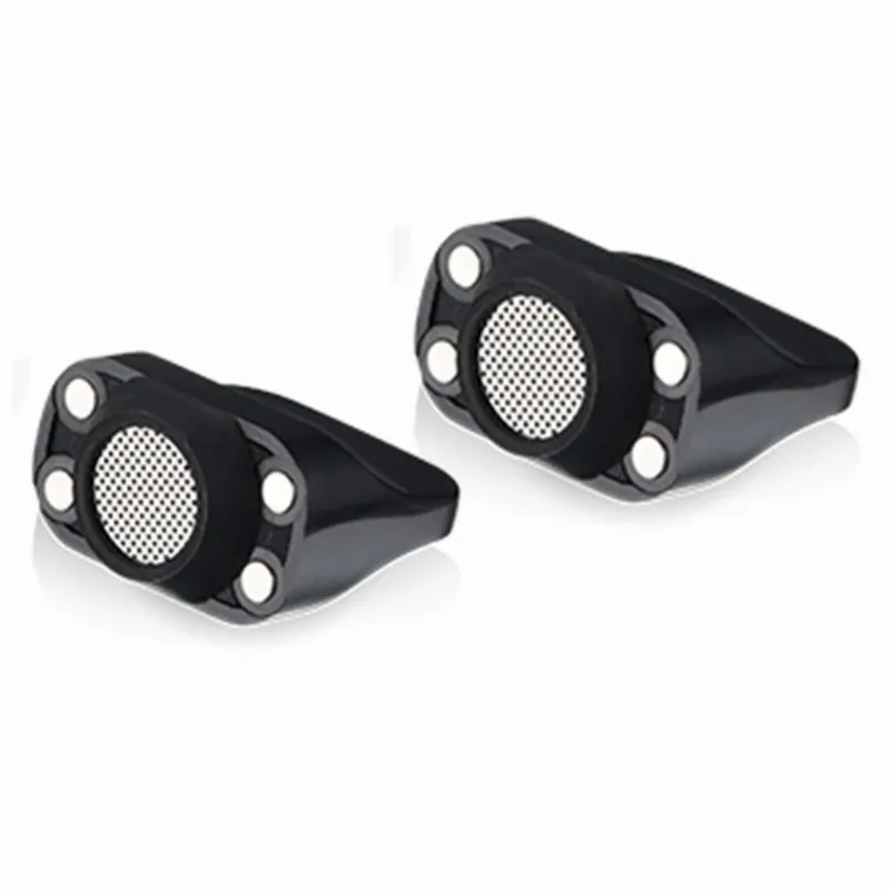 طقم مبخر أعشاب يورانوس الجافة ، قطع فم طرف الفم ، قلم عشبي Ecig ، أصلي