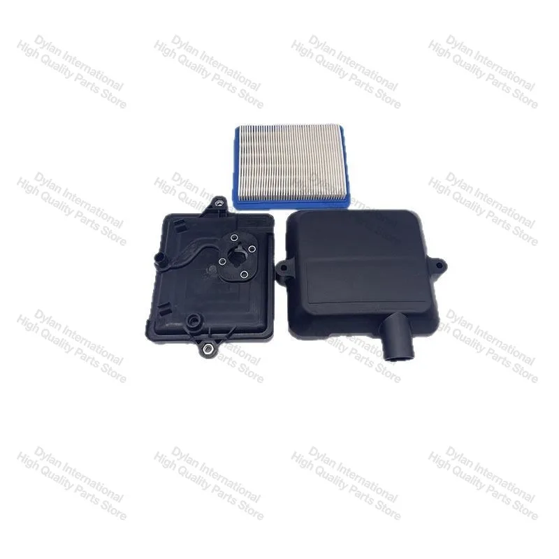 Air Filter Assy Suitable for Honda GXR120 17220-Z0D-V22