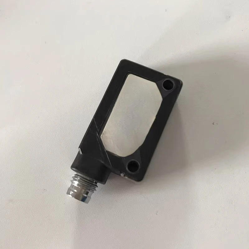 Original BOS0126 Ph…