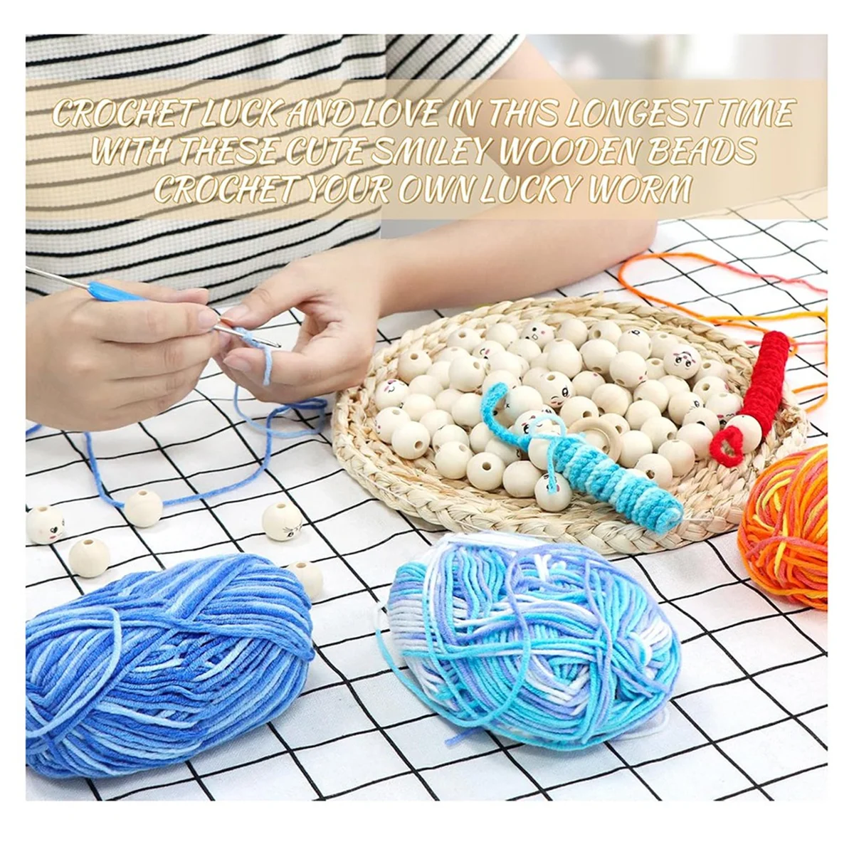 Датчик PM от твердых частиц автомобиля 0281006613   39265-2A350 для Kia Rio Hyundai H1 I800 I45 Датчик кислорода выхлопного азота