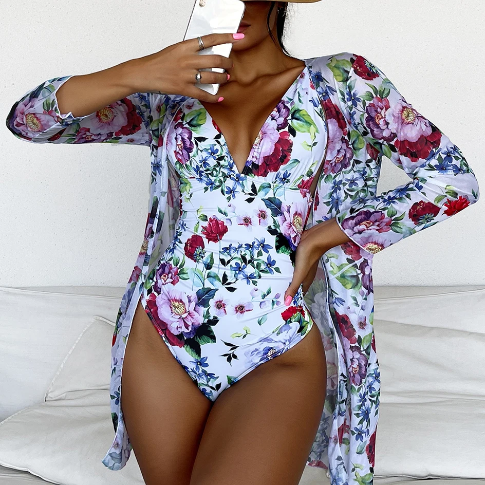 maio-sexy-feminino-com-decote-em-v-profundo-novo-modelo-2026-roupa-de-banho-para-mulheres-monokini-para-praia