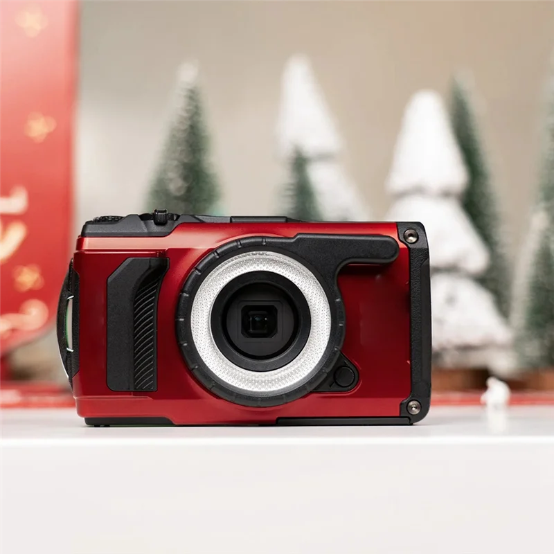 B24B Ledlight Guide… - image