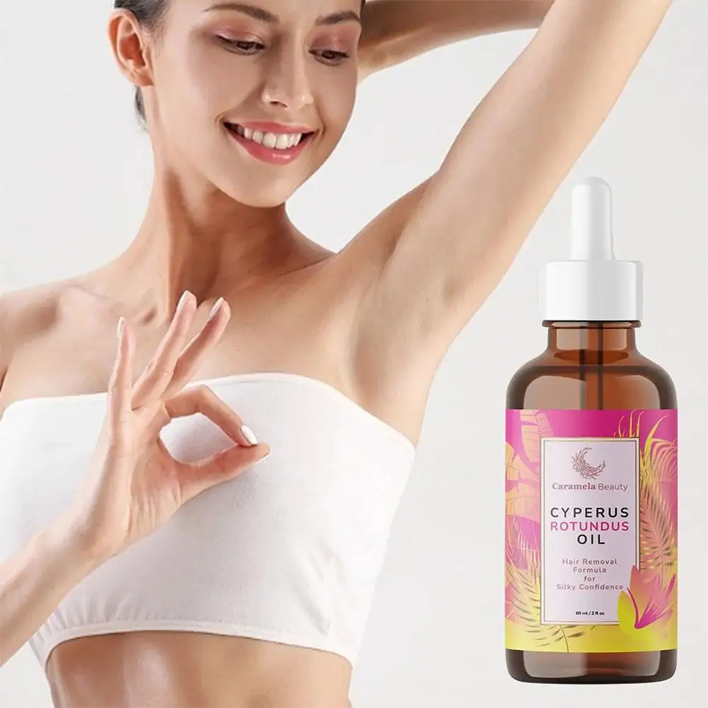 Thumbnail 2 - #58 Latest Body Oils Offers