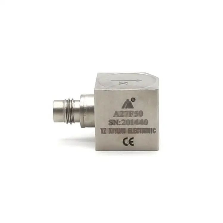 Promotional products excellent size small weight light rotational assy velocity sensor