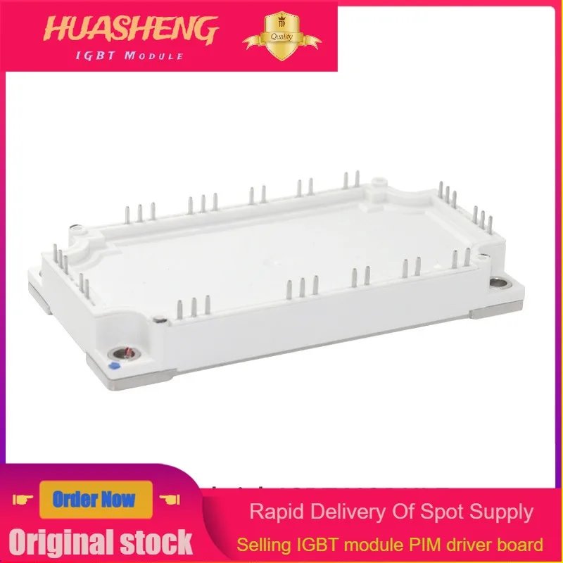 

FP75R12KT4 Free delivery Brand new module