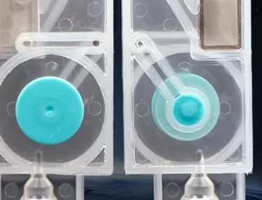 

Little Bear Xinda EQ3 EQ6 Equator Height Increase Joint EQ5 Zhenwang TC40 Ayton Tripod Aluminum Alloy Extension Column