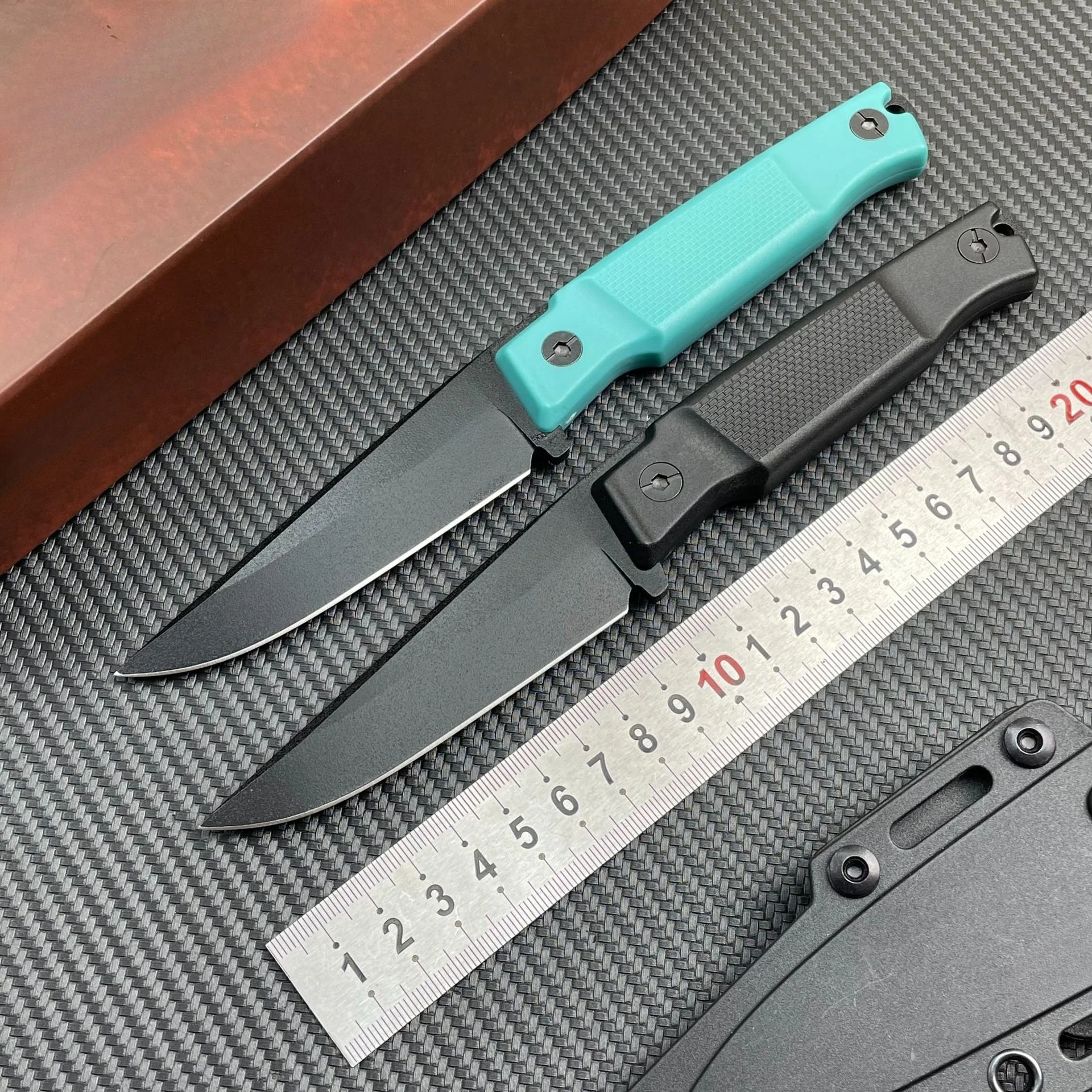 Kb 5500 Small Strai…