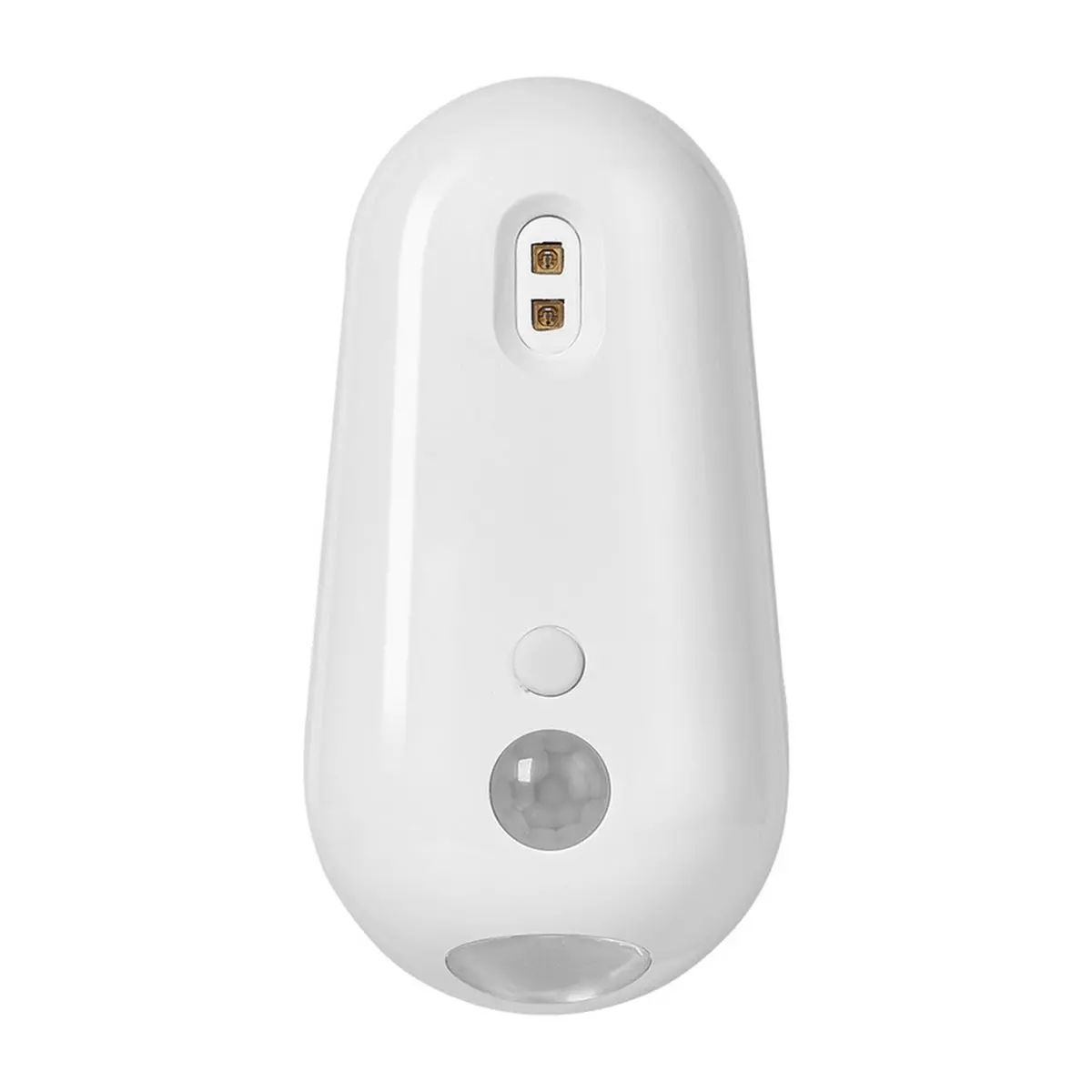 COFA 2 in 1 Toilet Sensor Light with UV ,Toilet Night Light Motion Sensor,120° Sensing Angle for Home Toilet Use