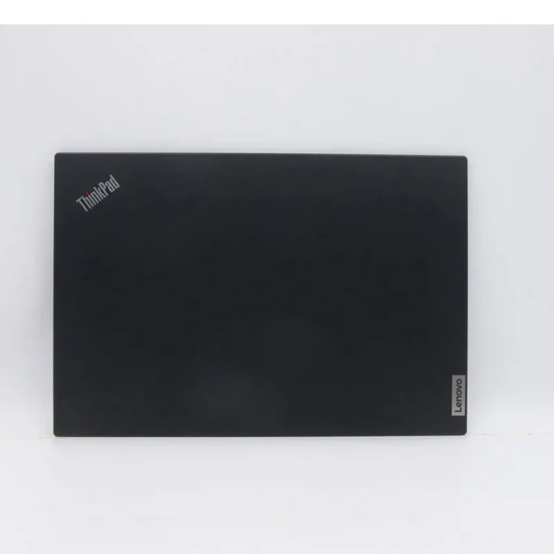 New Original LCD rear lid back a cover top case for Lenovo ThinkPad t15p p15v Gen 1 Gen 2 5cb0z69164