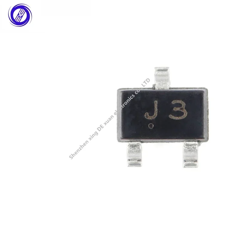 Original Genuine 50… - image