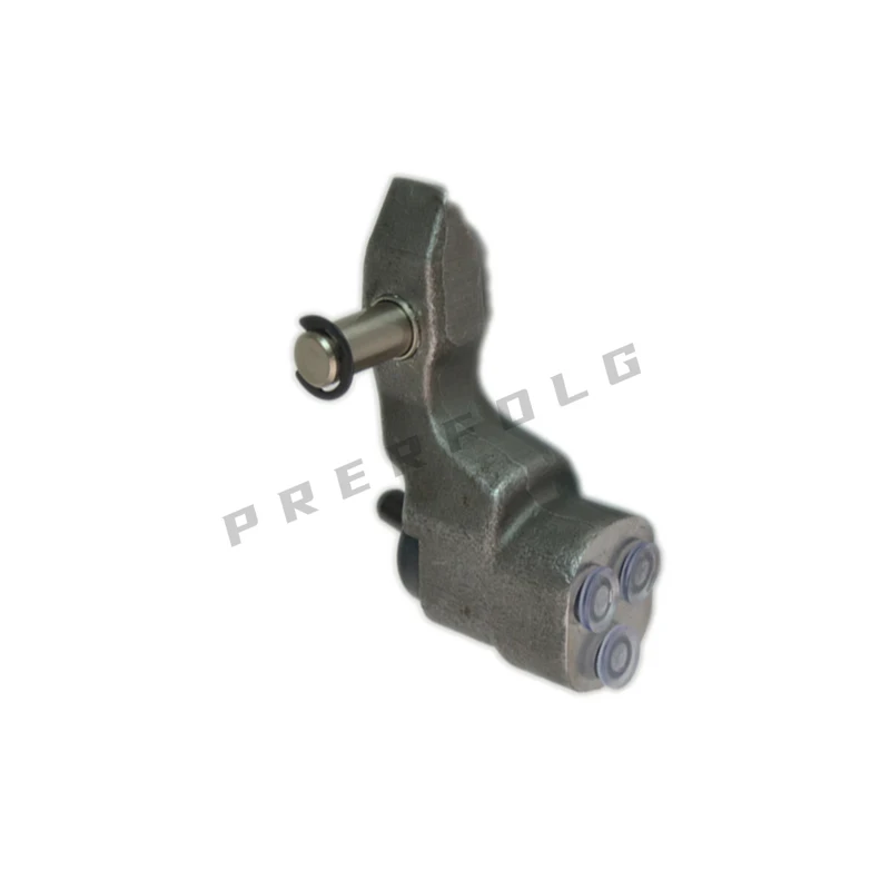 

Тормозной цилиндр для погрузчиков Jungheinrich EFG216KN EFG320, артикул 50052919, 1 шт.