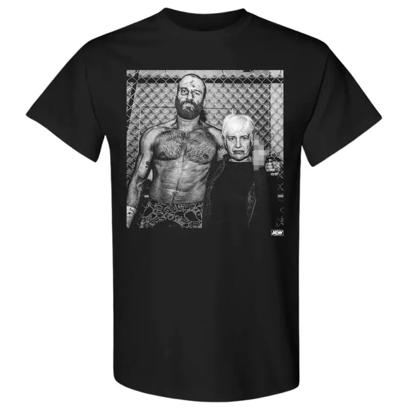 Trent Sue A Boy His… - image