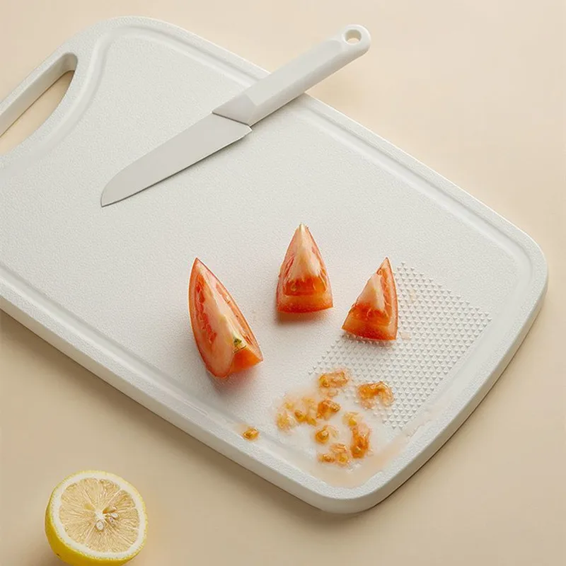 

Portable Outdoor Utensils Set of 5 Pieces Outdoor Barbecue Camping Kitchen Kitchenware for Backpack BBQ Storage Kitchen Tools