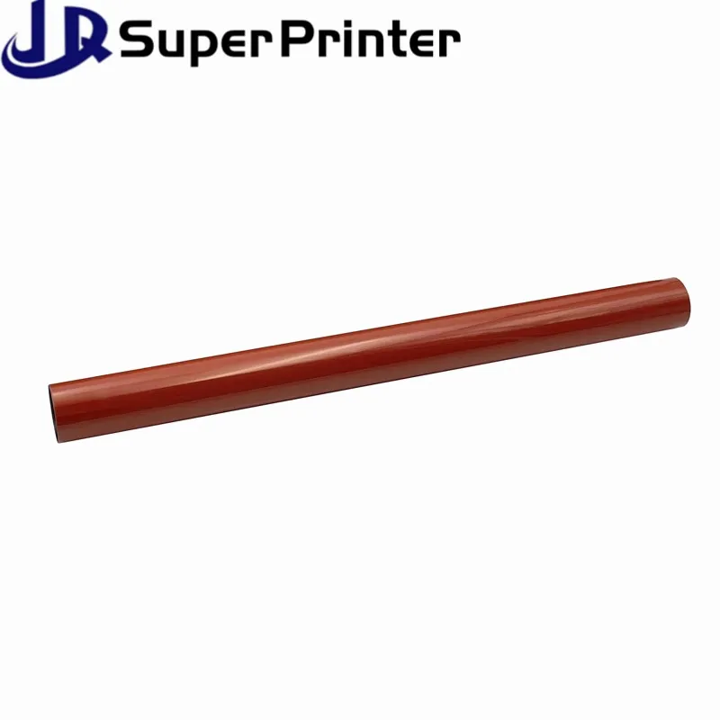 1pcs Fuser Belt for Kyocera M8124cidn M8130cidn Fixing Film Sleeve M8124 M8130 8124 8130