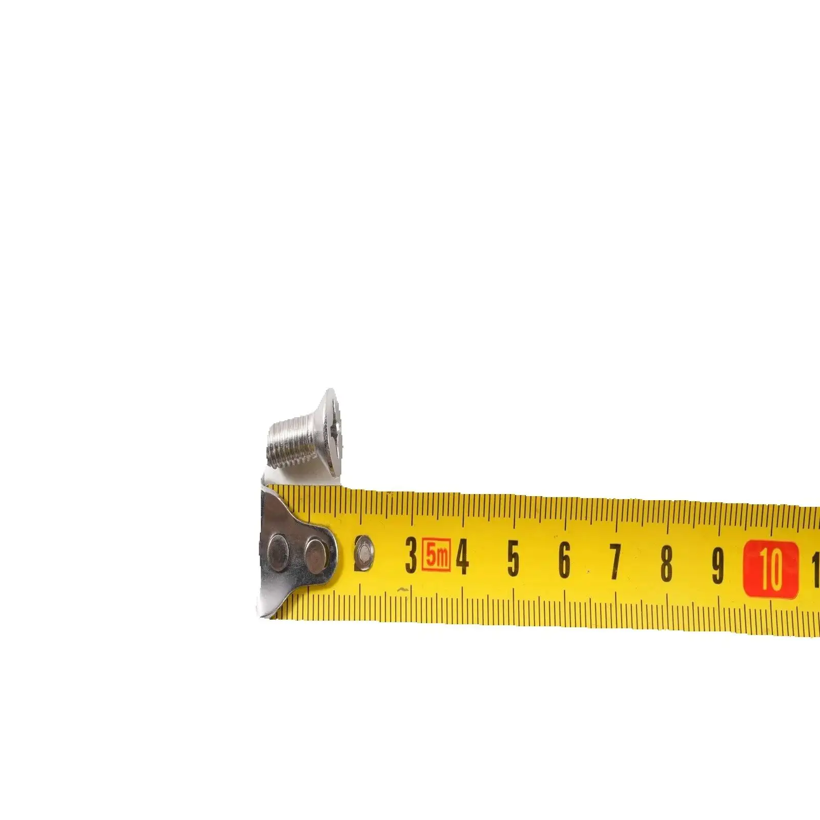 16 قطعة قرص فرامل الدوار الاحتفاظ مسامير 93600-06014-0H ل 1980-2013 لهوندا ل أكورا #4