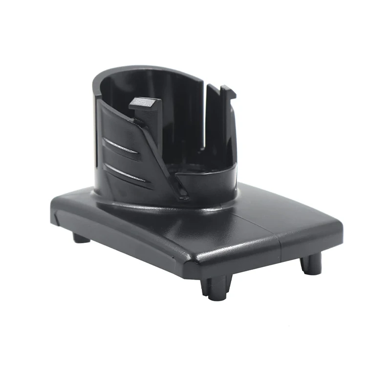 Imagem -06 - Bateria Case Substituição para Milwaukee 12v Li-ion Battery Case Plástico Quebrado Kit de Reparação Parte a 10packs