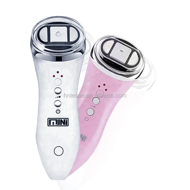 2023 Handheld Mini  wrinkle removal machine for home use