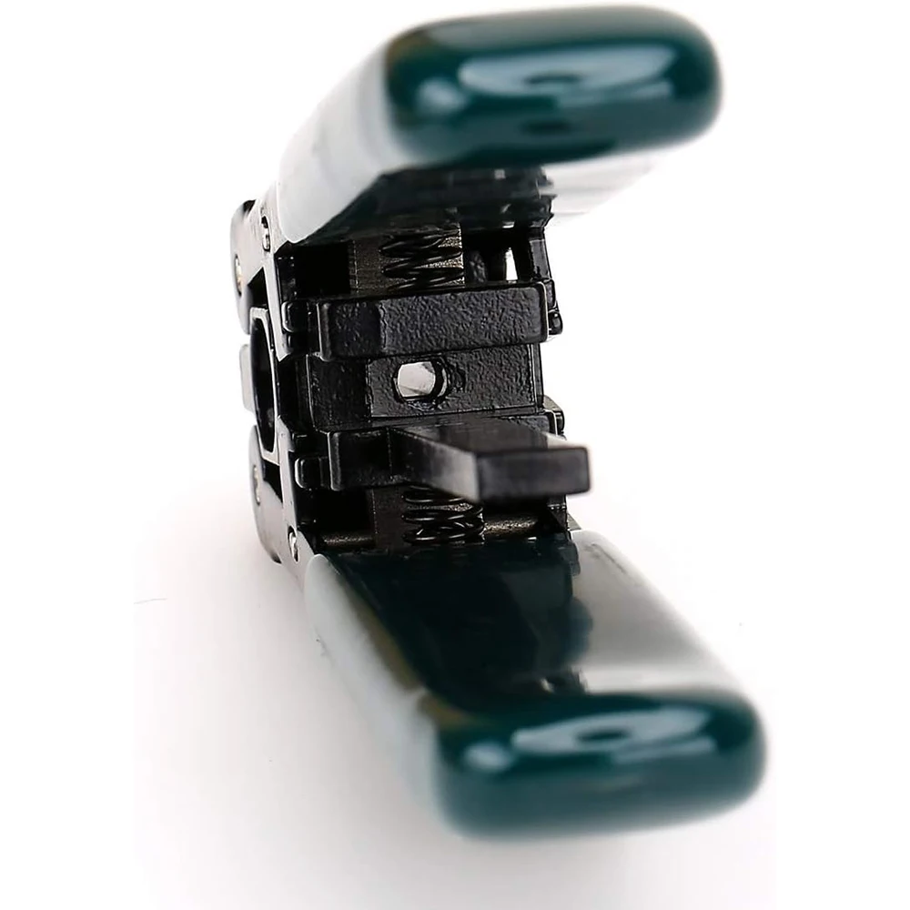 Optic Drop Cable Fiber Stripper CFS-3 Three Port Hole Optical Fiber Coating Plier set